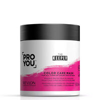 PRO YOU The Keeper Mascarilla Color  500ml-219373 1